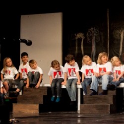 20120608 152 plankenkoorts - Toneelvereniging Plankenkoorts 
